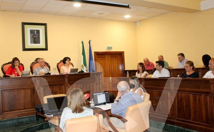 220721 PLENO ORDINARIO 7