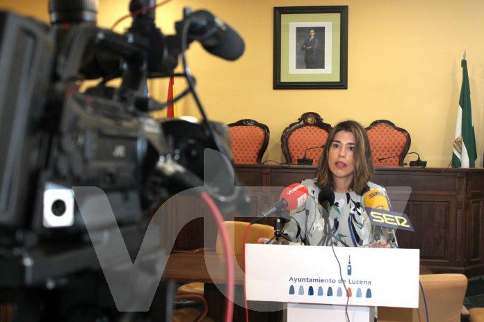 220722 RP Presentación plan de empleo joven 4(1)