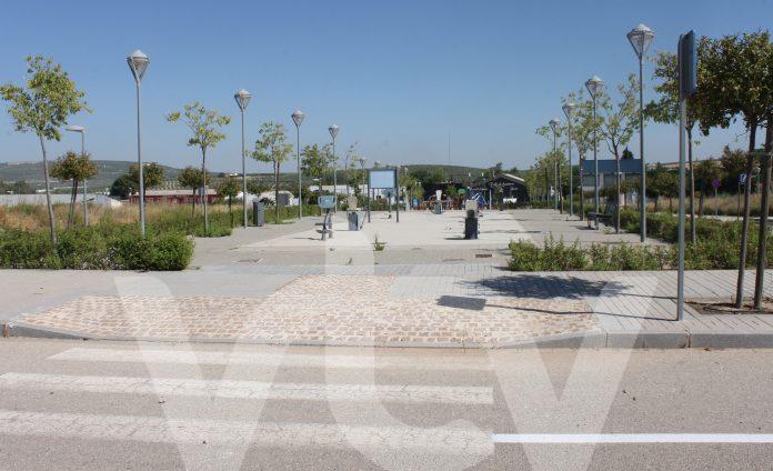 220725 Zona El Zarpazo