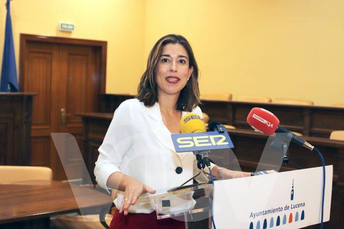 220727 RP BONOS CONSUMO 2