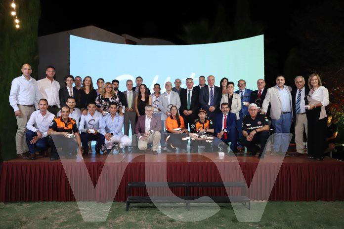 FOTO_Gala de la Subbética_23