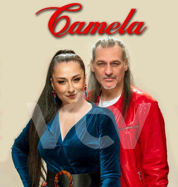 camela
