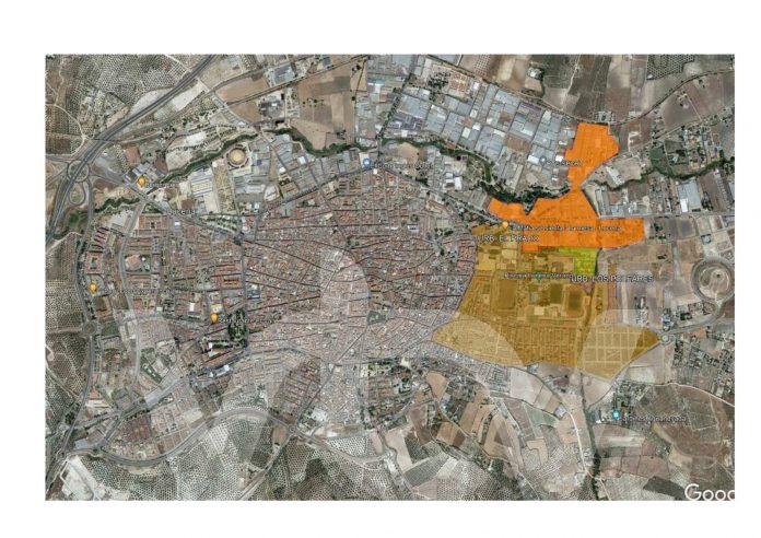 corte agua santa teresa