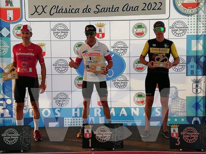 david valverde santa ana