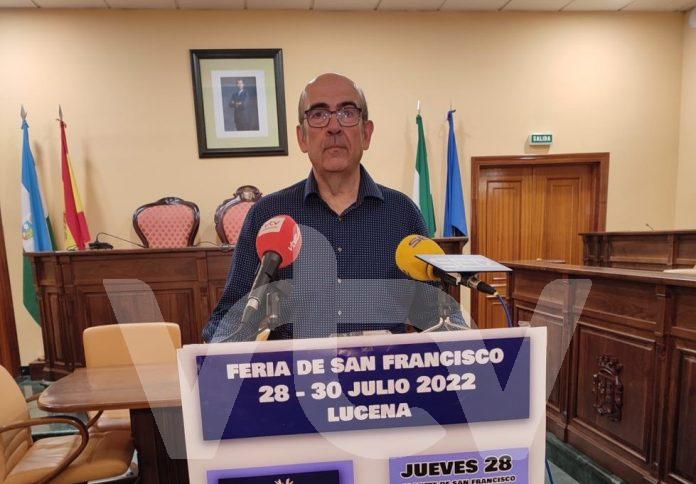 feria san francisco22