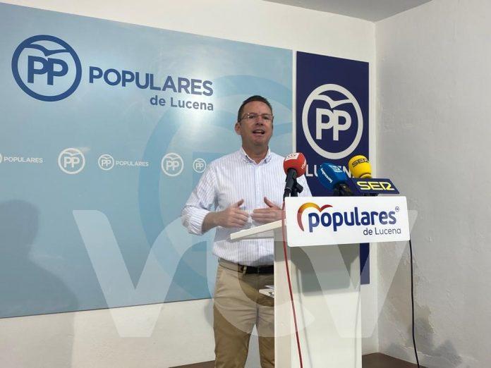 francis aguilar 0722