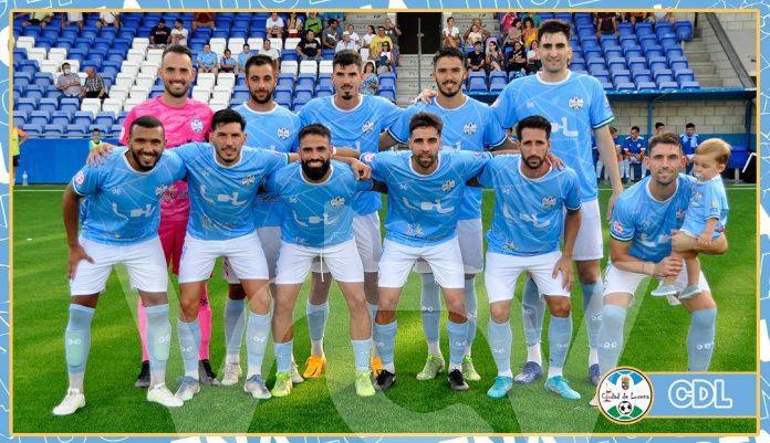 18-08-22 2 cd ciudad de lucena