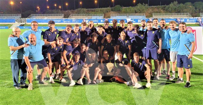 19-08-22 2 cádiz juvenil