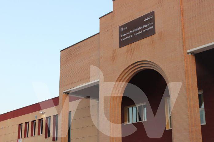 220730 Nombramiento pabellón de deportes Antonio Ruiz-Canela (4)