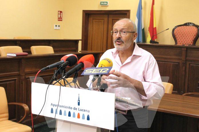 220809 RP PRESUPUESTOS PARTICIPATIVOS 3