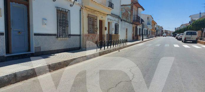 220818 calle Navas (3)