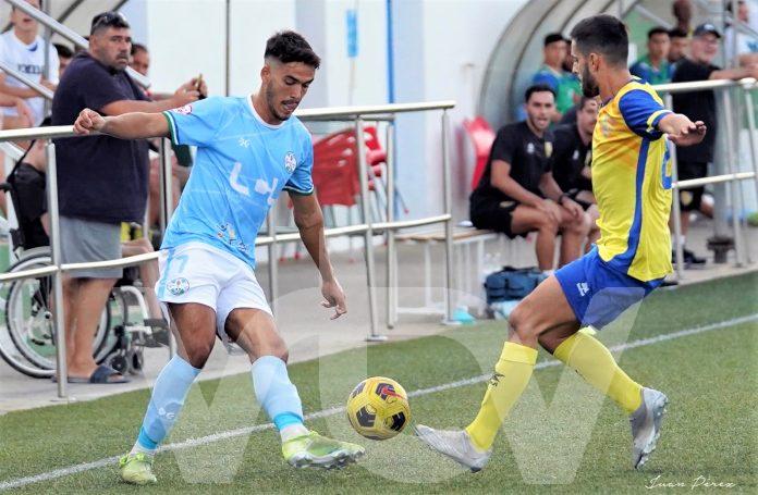 26-08-22 2 ciudad de lucena-conil