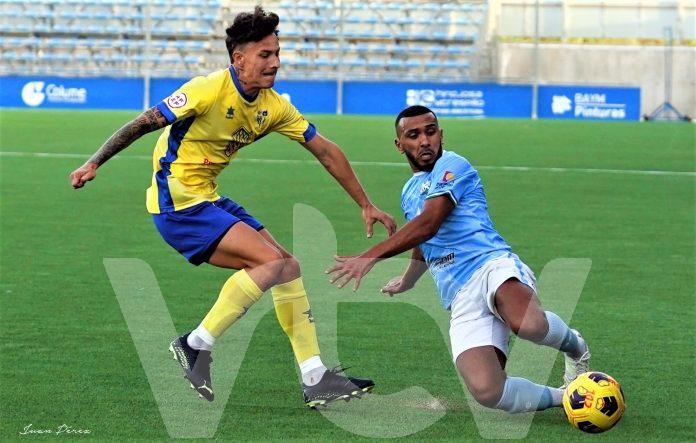 29-08-22 2 ciudad de lucena- conil
