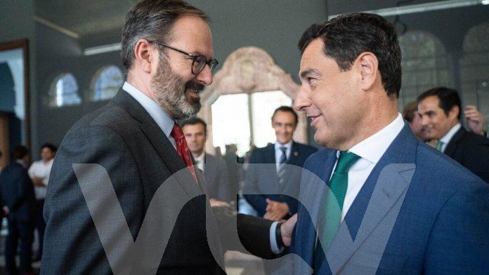 Adolfo-Molina-reciente-Juanma-Moreno_1715838781_165132808_1200x675