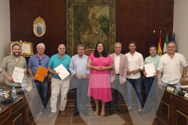 FOTO-Convenios-GDR-Iprodeco_01-scaled-wpcf_600x400