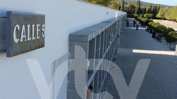 cementerio ecológico2