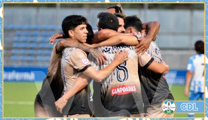 ciudad de lucena atlético malagueño