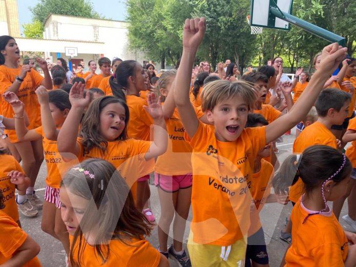 clausura ludotecas22