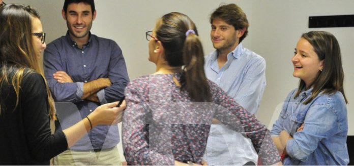 curso eoi22