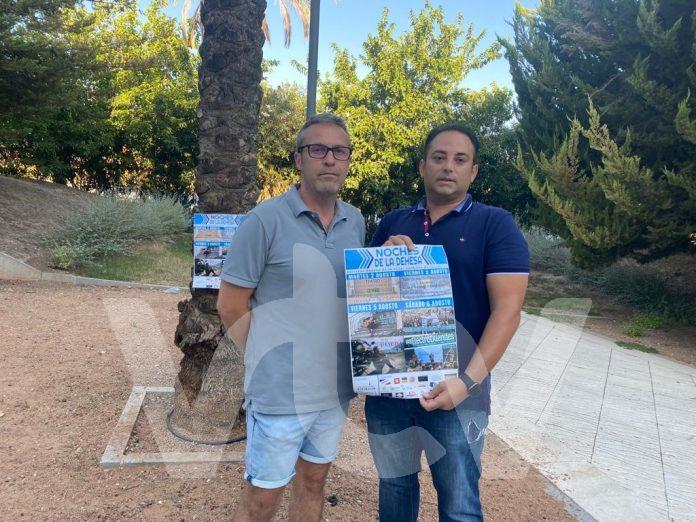 dehesa de la villa22