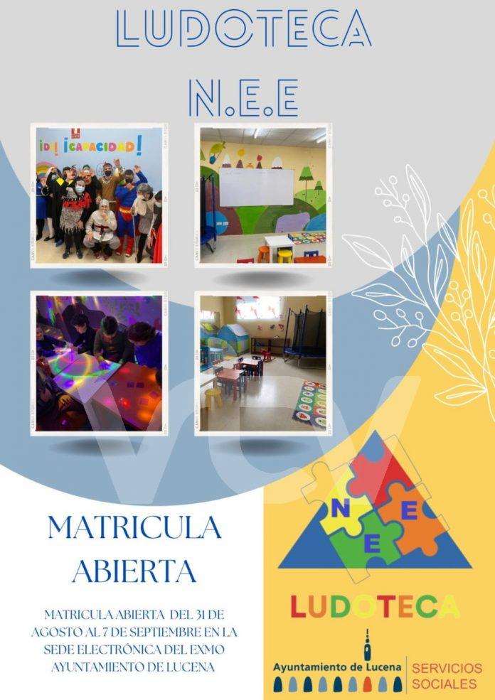 poster-escolar-infantil-juvenil-amarillo2-980x1387