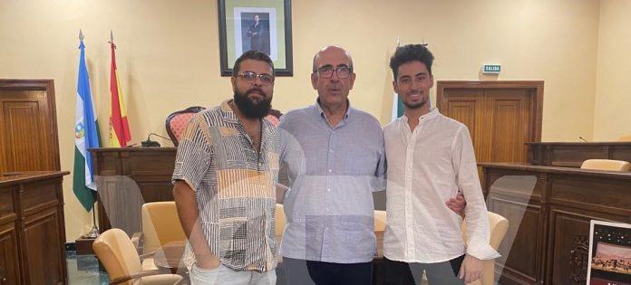 siéntate al fresco22