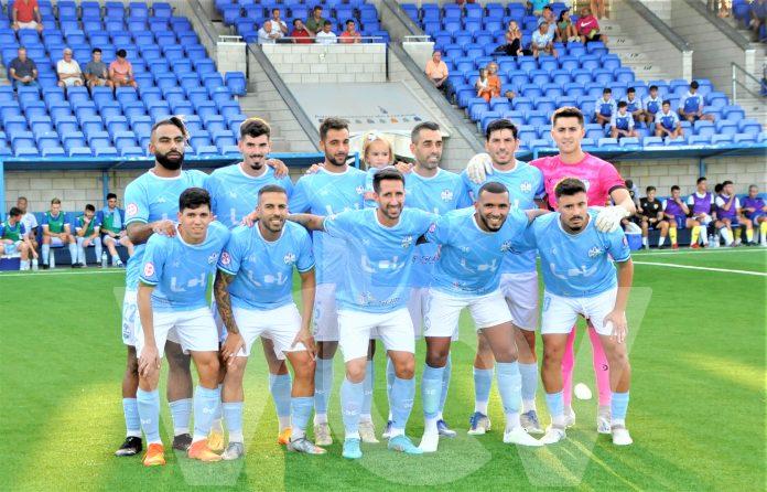 01-09-22 2 previa semifinal copa rfaf