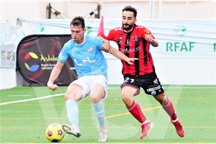 05-09-22 2 copa rfaf