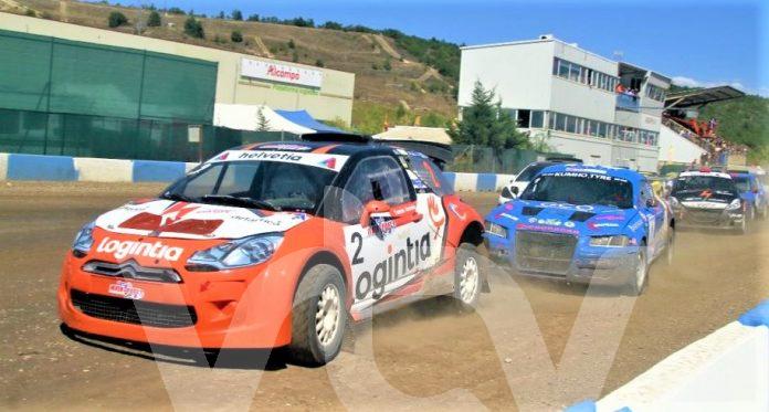 06-09-22 2 tomás aranda