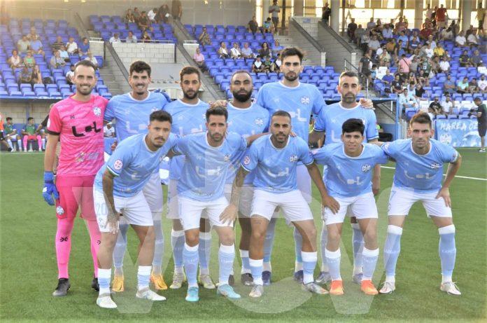 12-09-22 2 ciudad de lucena