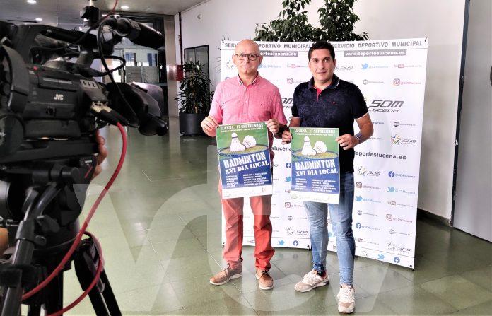 14-09-22 2 dia local del badminton