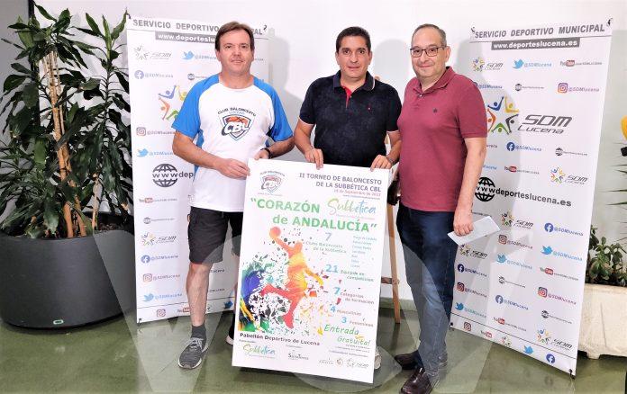 15-09-22 2 torneo baloncesto de la subbética