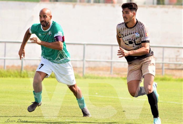 19-09-22 2 rota-ciudad de lucena