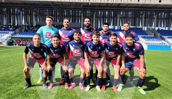 20-09-22 2 lucecor-mellaria