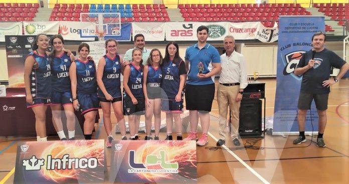 22-09-22 2 torneo baloncesto subbética