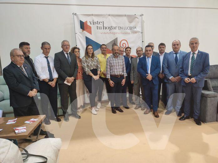 220920 LUCENA FERIA HÁBITAT VALENCIA (2)