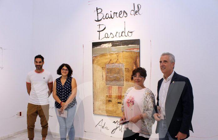 220923 RP EXPOSICIÓN BAIRES DEL PASADO 4