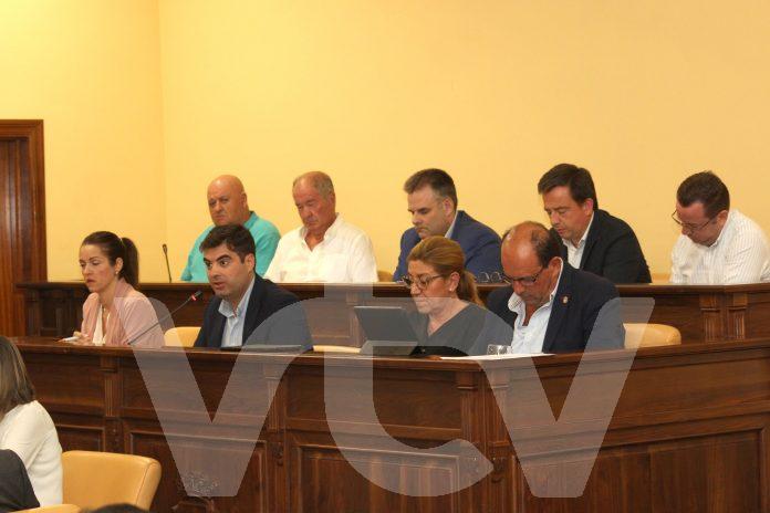 220927 PLENO AYUNTAMIENTO 5