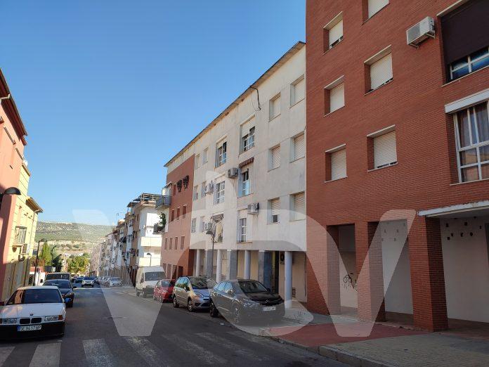 220928 Pisos calle Sevilla (1)