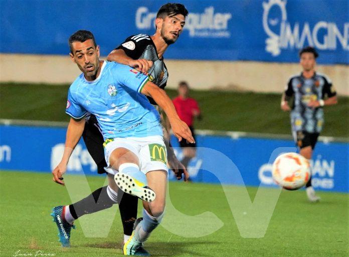 26-09-22 2 ciudad de lucena-xerez