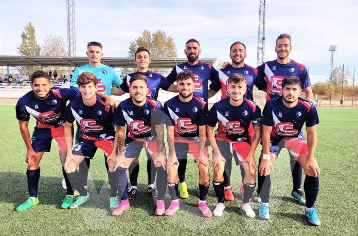 27-09-22 2 peña los leones de pozoblanco-lucecor