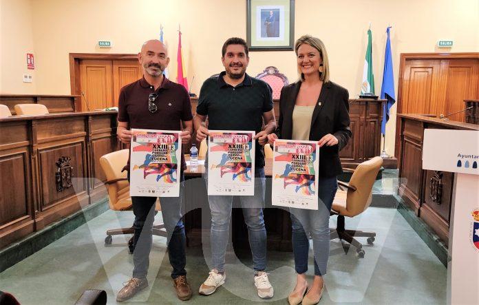 30-09-22 2 carrera popular