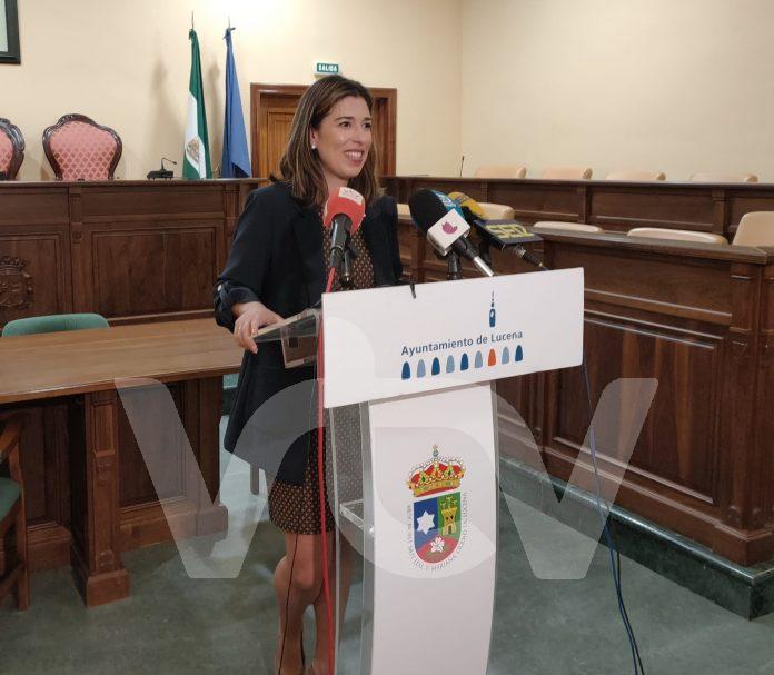 ALONSO ESCUELA TALLER