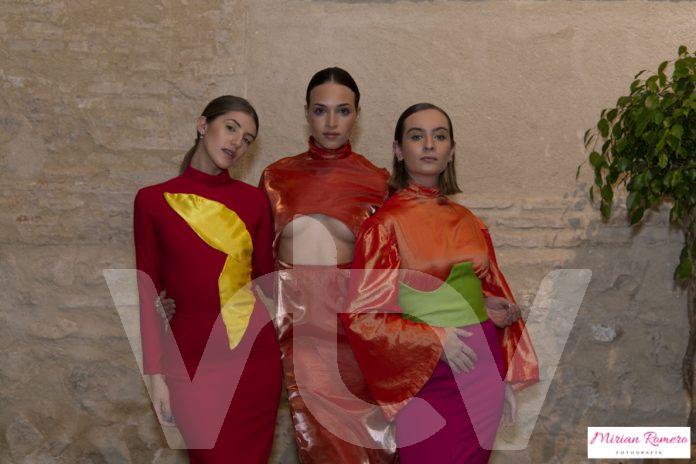 I pasarela 868 en 2021 (1)