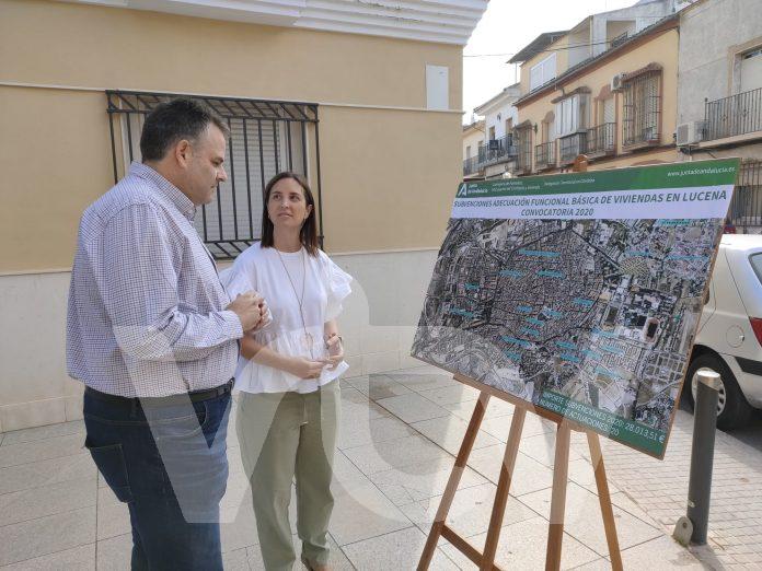 VIVIENDA CRISTINA CASANUEVA 30-09-22