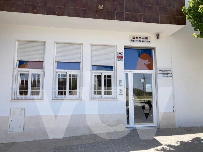 aguas de lucena22