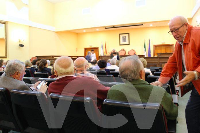 cátedra intergeneracional22