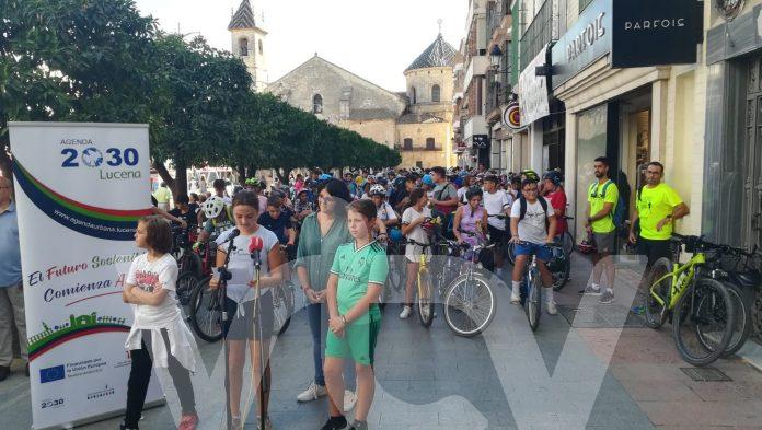 dia movilidad