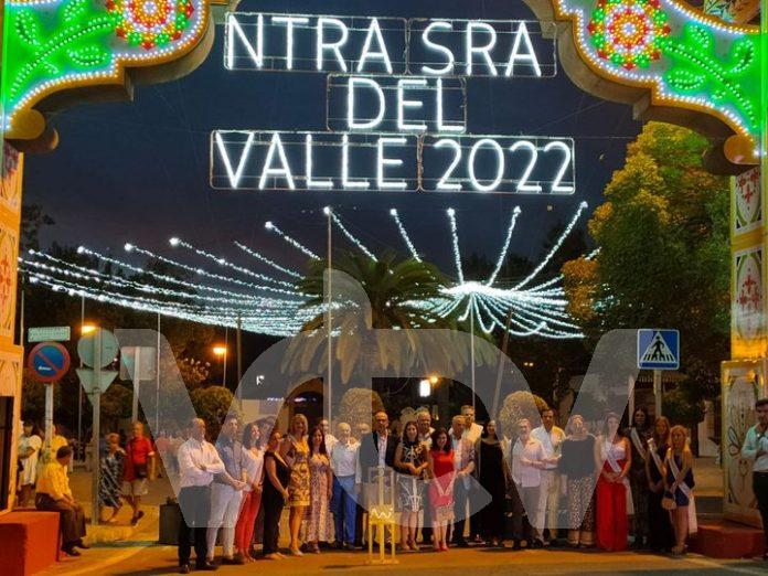feria del valle 2022.1
