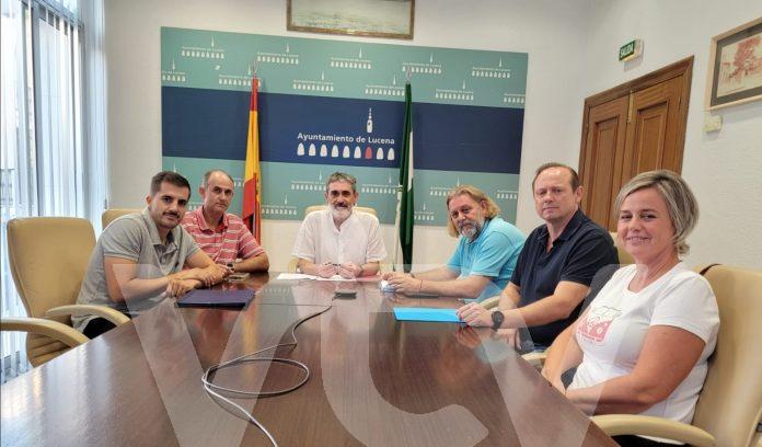 miguel villa ambulancias